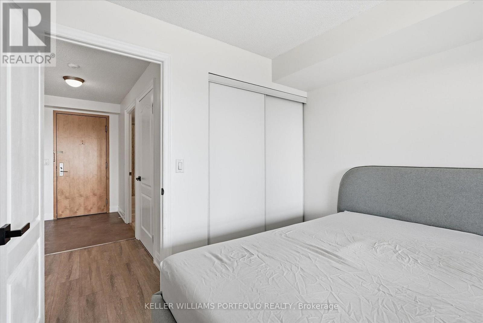 607 - 48 Suncrest Boulevard, Markham (Commerce Valley), Ontario  L3T 7Y5 - Photo 22 - N13624174