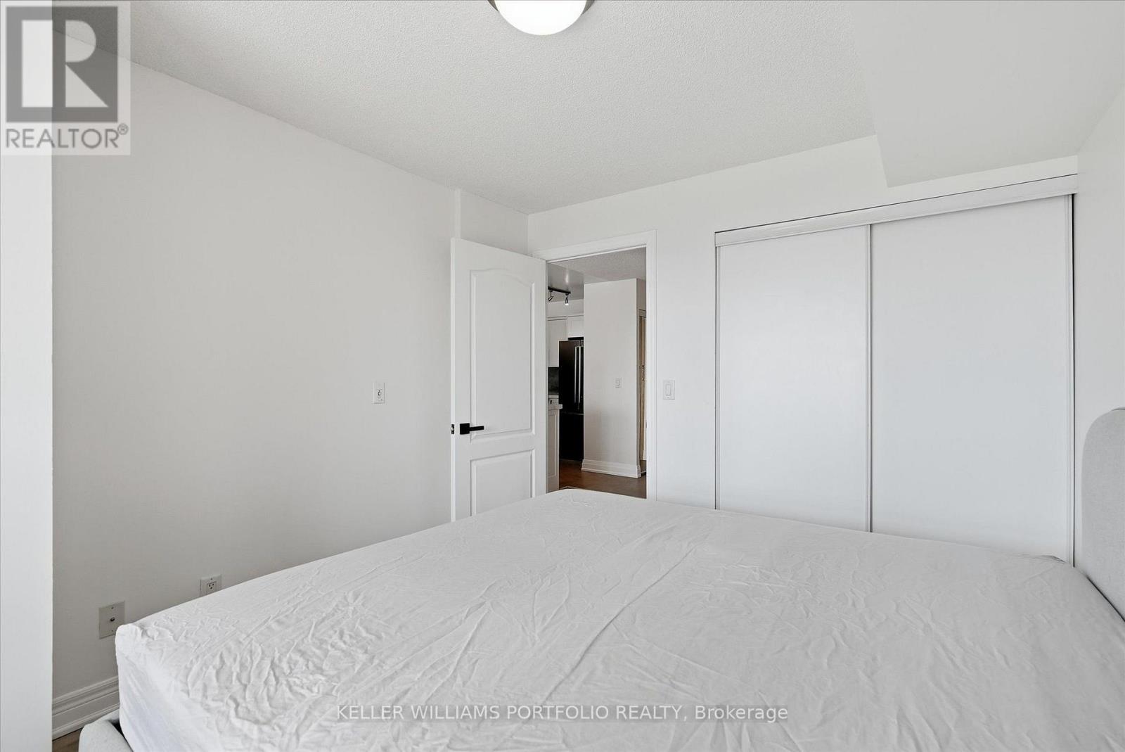 607 - 48 Suncrest Boulevard, Markham (Commerce Valley), Ontario  L3T 7Y5 - Photo 23 - N13624174