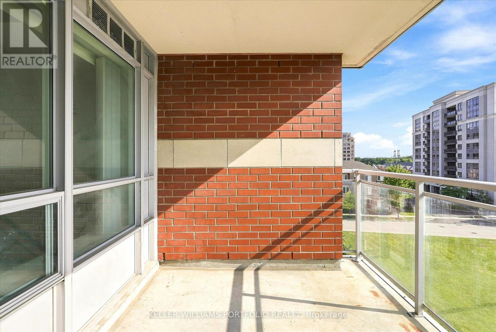 607 - 48 Suncrest Boulevard, Markham (Commerce Valley), Ontario  L3T 7Y5 - Photo 26 - N13624174