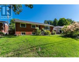63 LORNE AVENUE, penetanguishene, Ontario