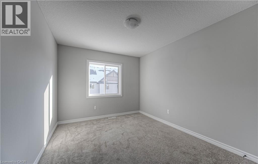44 Harrison Drive, Cambridge, Ontario  N1R 0C2 - Photo 22 - 40852385