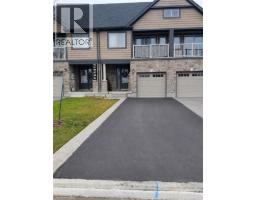 44 HARRISON Drive, cambridge, Ontario