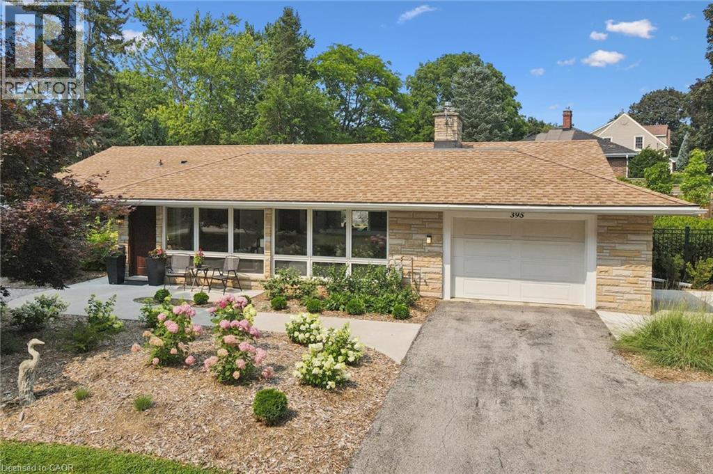 395 Blue Heron Ridge, Cambridge, Ontario  N3H 3H2 - Photo 2 - 40851874