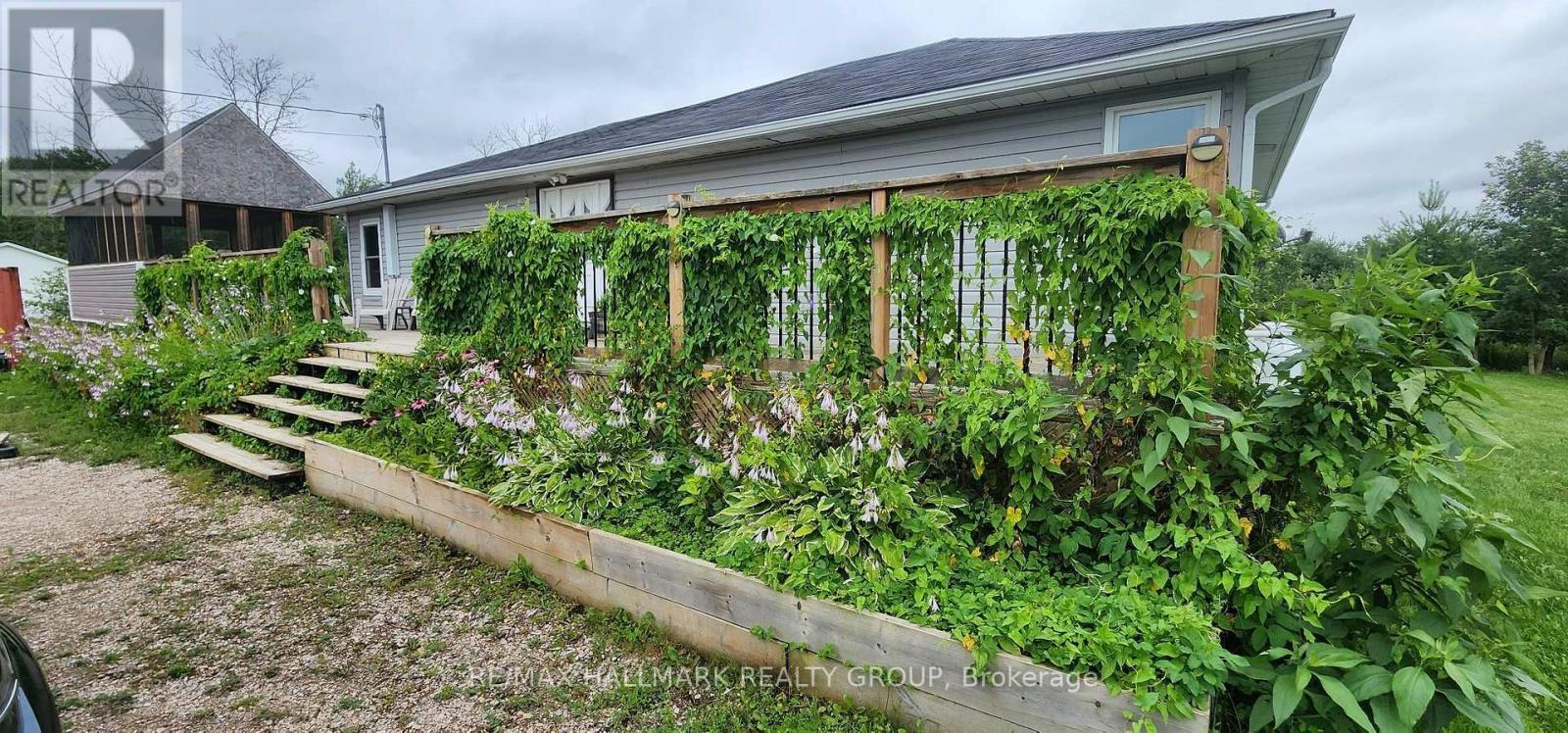 1509 Drummond Con 6b Concession, Drummond/north Elmsley, Ontario K7H 3C9 - Photo 35 - X13612388