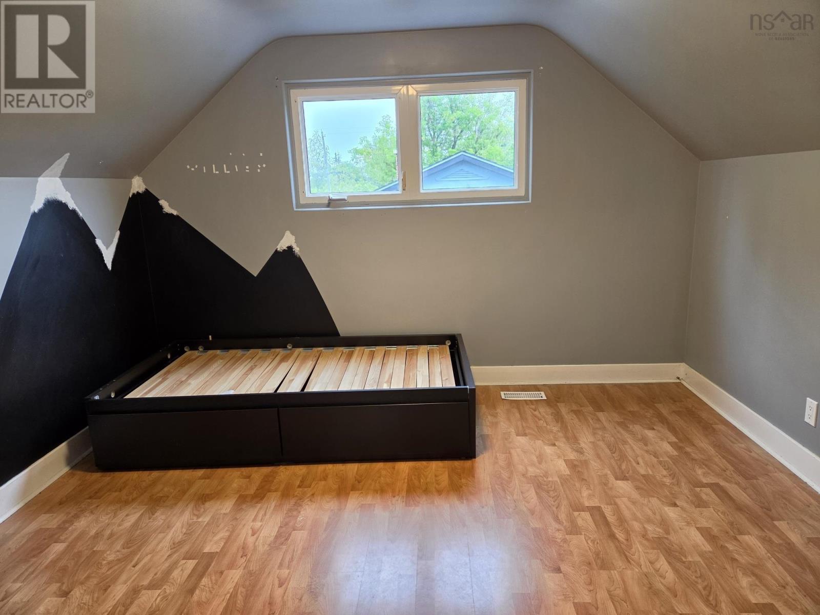 95 Higgins St, Truro, Nova Scotia  B2N 2L6 - Photo 25 - 202603767