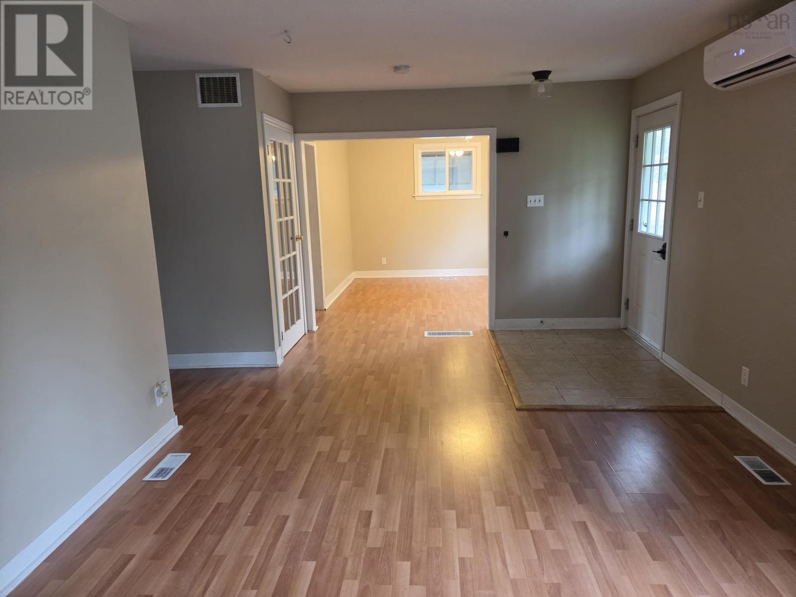 95 Higgins St, Truro, Nova Scotia  B2N 2L6 - Photo 31 - 202603767