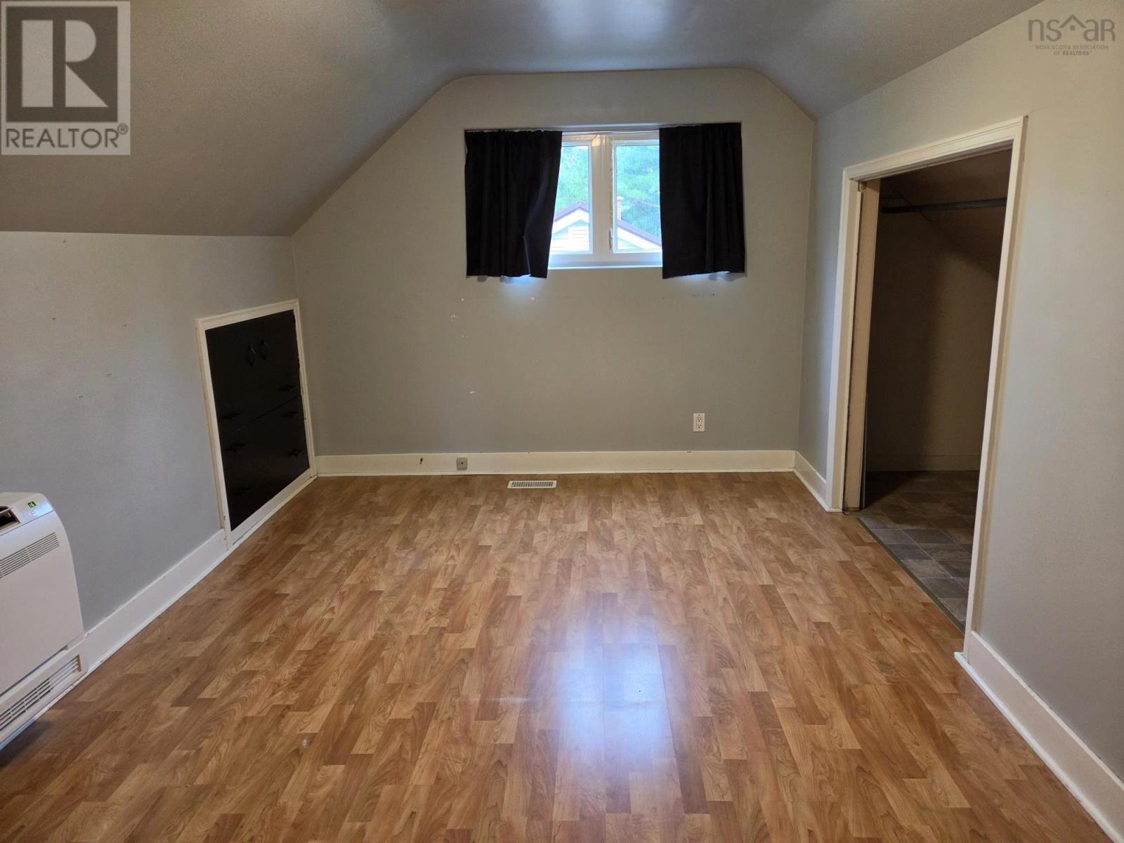 95 Higgins St, Truro, Nova Scotia  B2N 2L6 - Photo 28 - 202603767