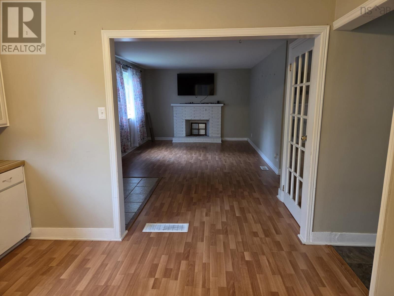 95 Higgins St, Truro, Nova Scotia  B2N 2L6 - Photo 33 - 202603767