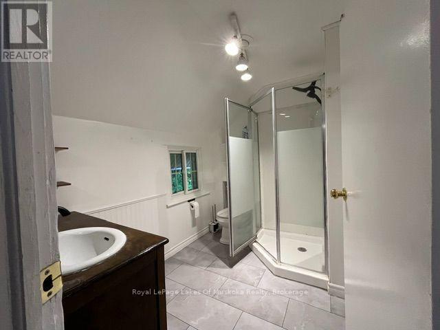 149 Ryerson Crescent, Burk's Falls, Ontario  P0A 1C0 - Photo 10 - X13624130