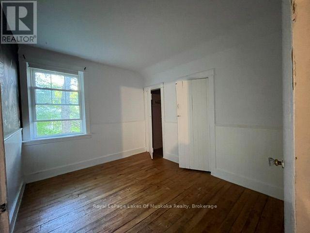 149 Ryerson Crescent, Burk's Falls, Ontario  P0A 1C0 - Photo 11 - X13624130