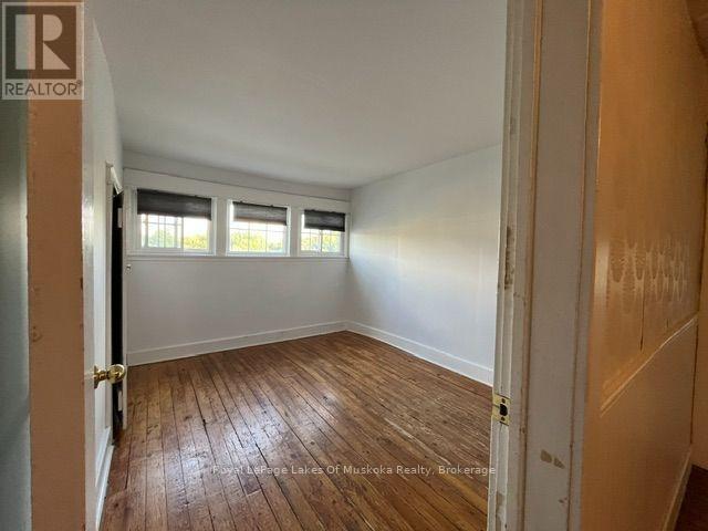 149 Ryerson Crescent, Burk's Falls, Ontario  P0A 1C0 - Photo 12 - X13624130