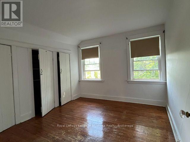 149 Ryerson Crescent, Burk's Falls, Ontario  P0A 1C0 - Photo 13 - X13624130