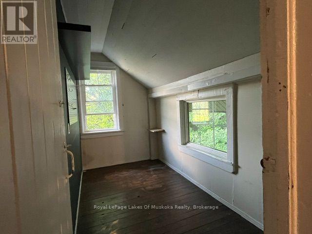 149 Ryerson Crescent, Burk's Falls, Ontario  P0A 1C0 - Photo 14 - X13624130