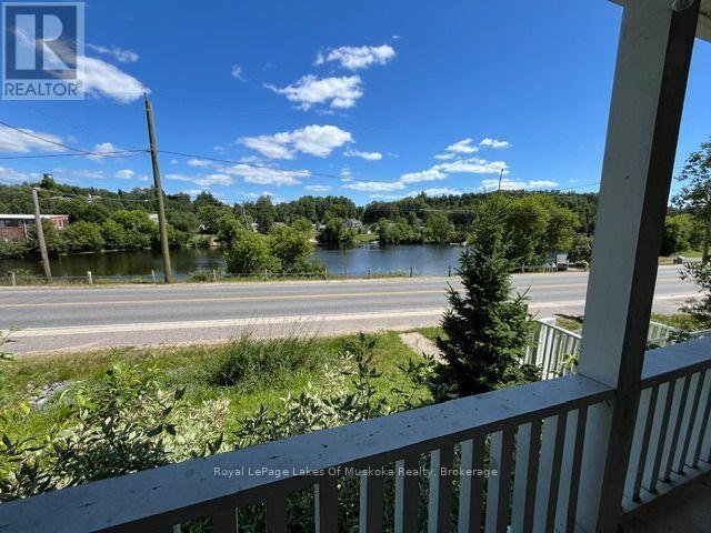 149 Ryerson Crescent, Burk's Falls, Ontario  P0A 1C0 - Photo 16 - X13624130