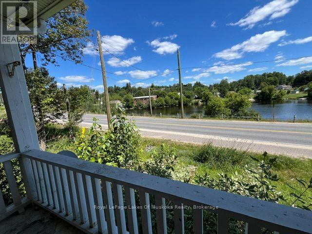 149 Ryerson Crescent, Burk's Falls, Ontario  P0A 1C0 - Photo 17 - X13624130