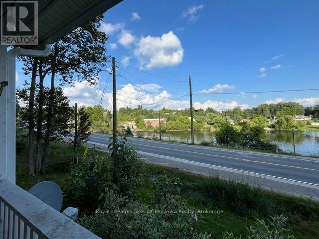 149 Ryerson Crescent, Burk's Falls, Ontario  P0A 1C0 - Photo 4 - X13624130
