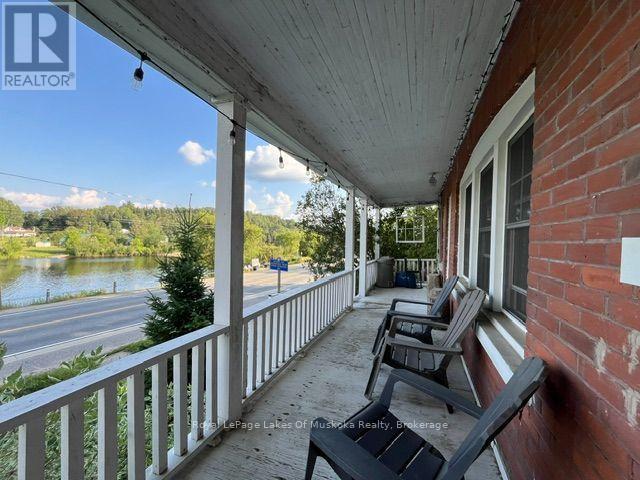149 Ryerson Crescent, Burk's Falls, Ontario  P0A 1C0 - Photo 5 - X13624130