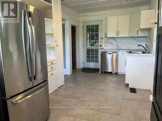 149 Ryerson Crescent, Burk's Falls, Ontario  P0A 1C0 - Photo 6 - X13624130