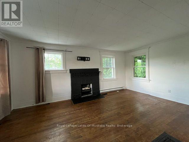 149 Ryerson Crescent, Burk's Falls, Ontario  P0A 1C0 - Photo 8 - X13624130