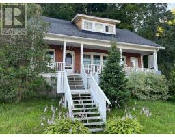 149 RYERSON CRESCENT, burk's falls, Ontario
