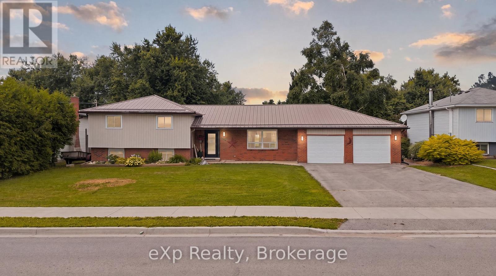 375 VICTORIA STREET W, southgate, Ontario