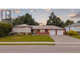 375 VICTORIA STREET W, southgate, Ontario