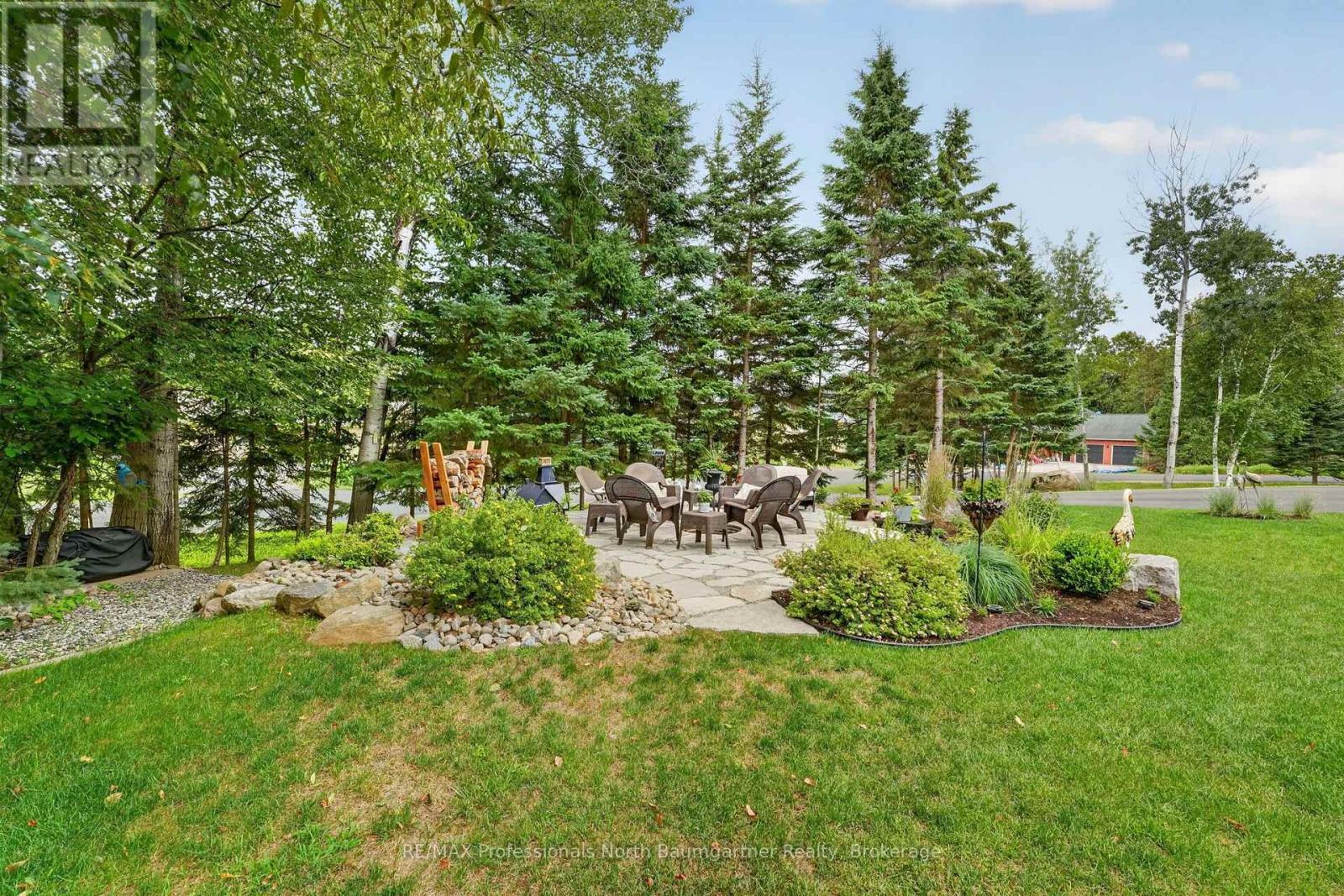 5 Ploughshare Court, Dysart Et Al (Dysart), Ontario  K0M 1S0 - Photo 43 - X13624148