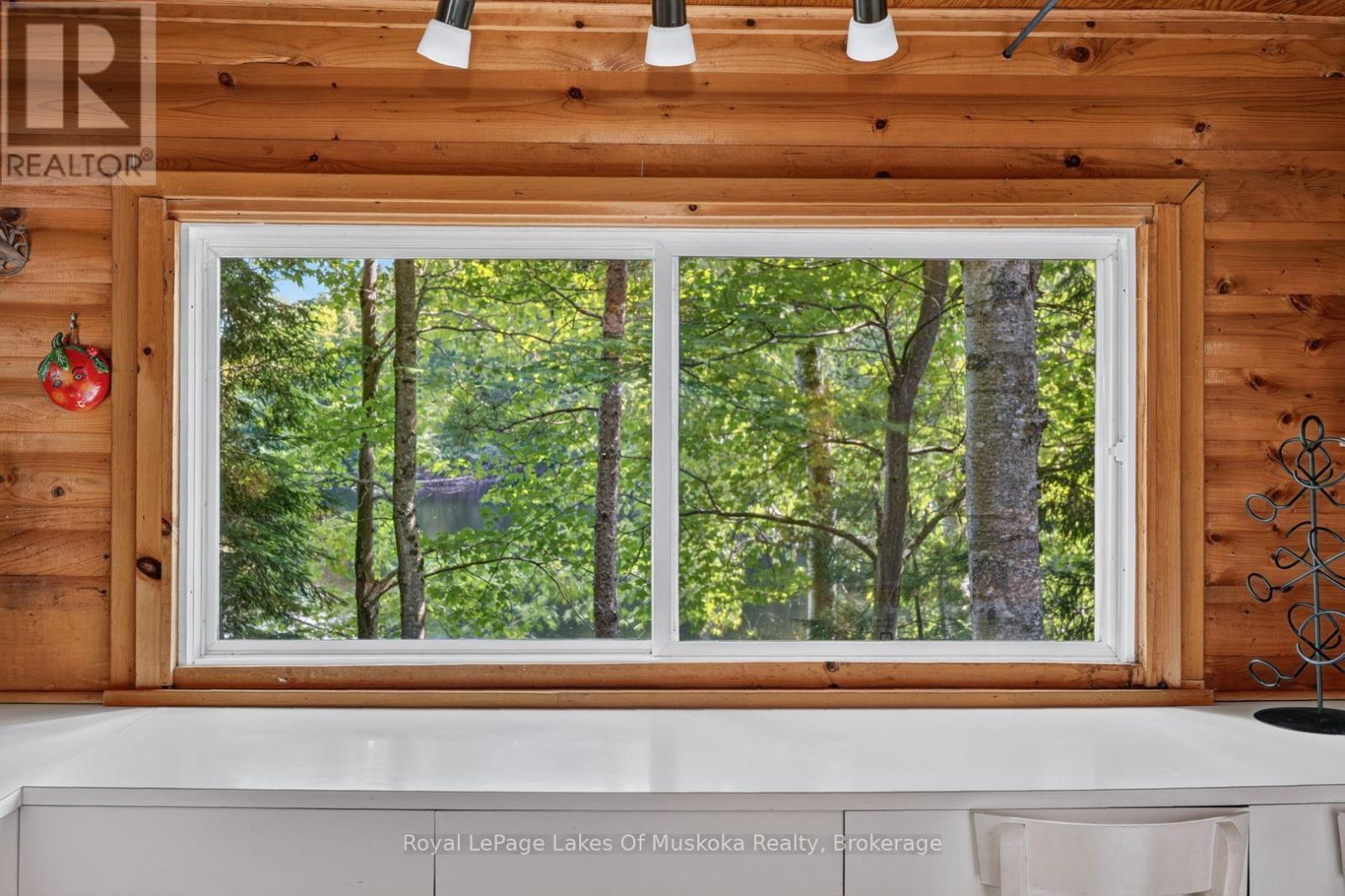 1199 North Waseosa Lake Road, Huntsville (Chaffey), Ontario  P1H 2J4 - Photo 25 - X13624150