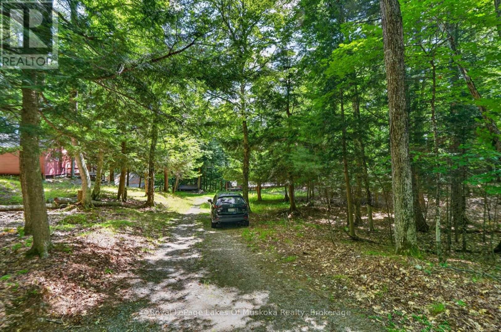 1199 North Waseosa Lake Road, Huntsville (Chaffey), Ontario  P1H 2J4 - Photo 46 - X13624150