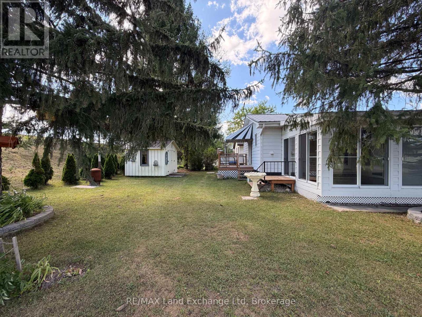 44 Briarwood Crescent, North Huron (Wingham), Ontario  N0G 2W0 - Photo 18 - X13624176