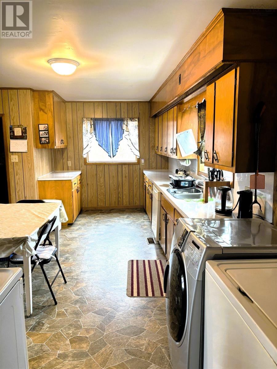 49 Chapel Street, Parrsboro, Nova Scotia  B0M 1S0 - Photo 17 - 202607186