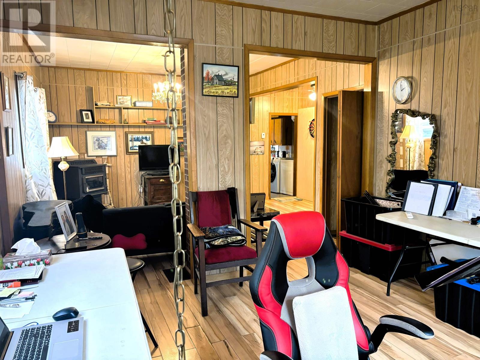 49 Chapel Street, Parrsboro, Nova Scotia  B0M 1S0 - Photo 25 - 202607186