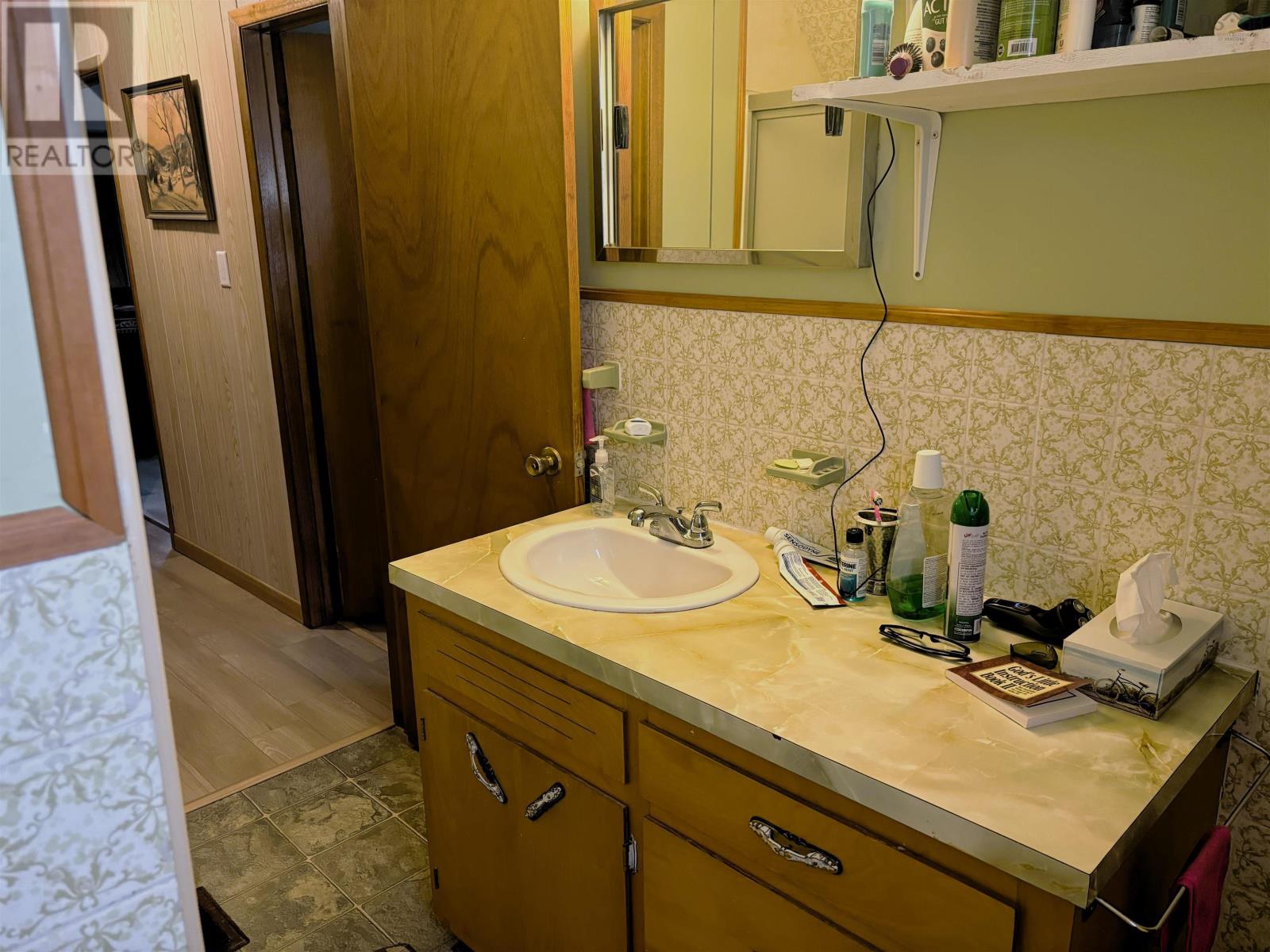 49 Chapel Street, Parrsboro, Nova Scotia  B0M 1S0 - Photo 33 - 202607186