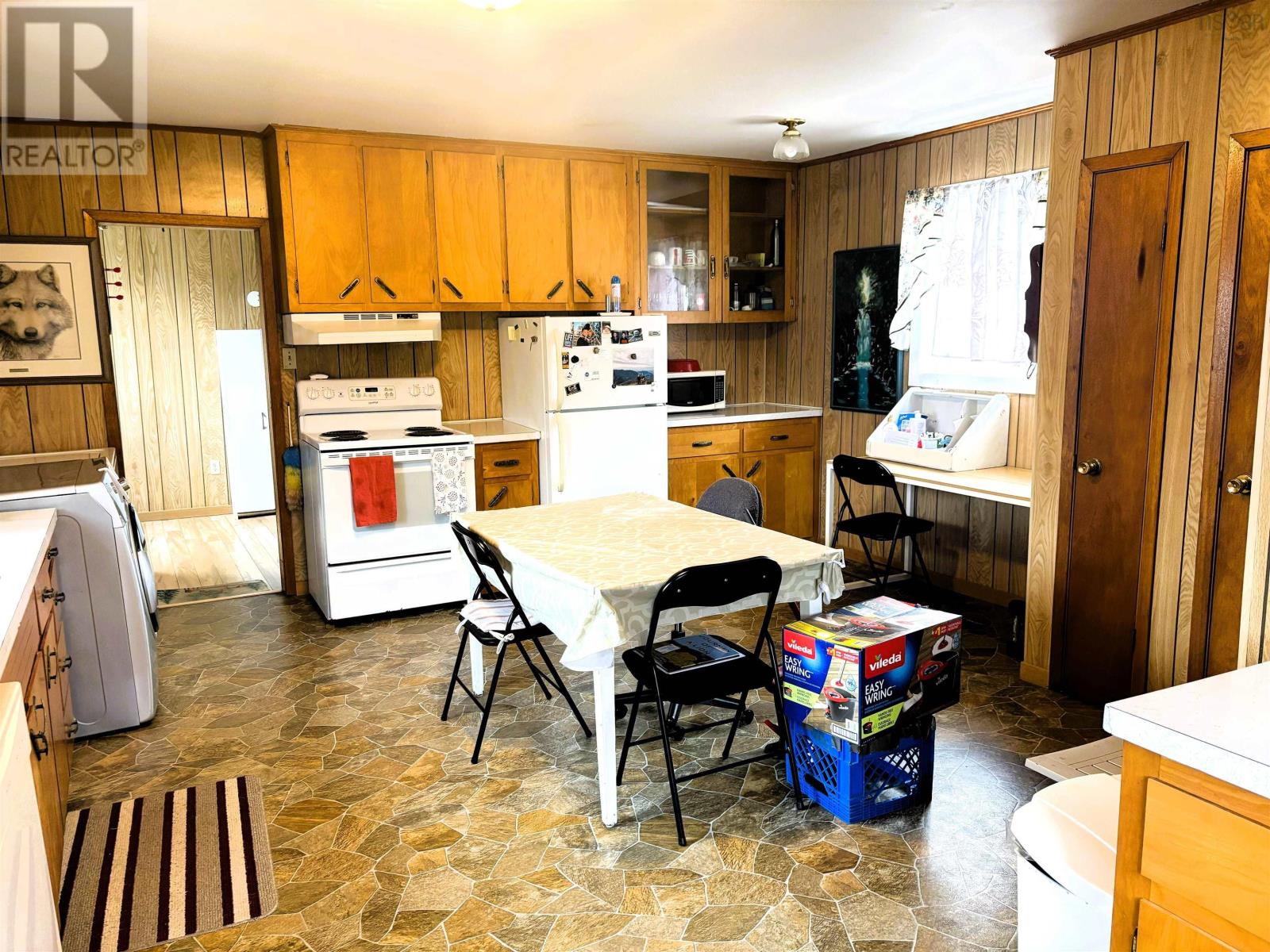 49 Chapel Street, Parrsboro, Nova Scotia  B0M 1S0 - Photo 16 - 202607186