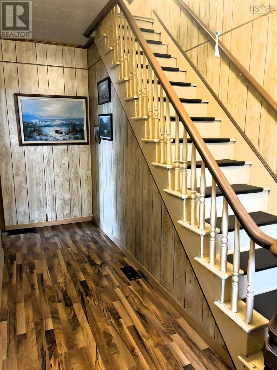 49 Chapel Street, Parrsboro, Nova Scotia  B0M 1S0 - Photo 28 - 202607186