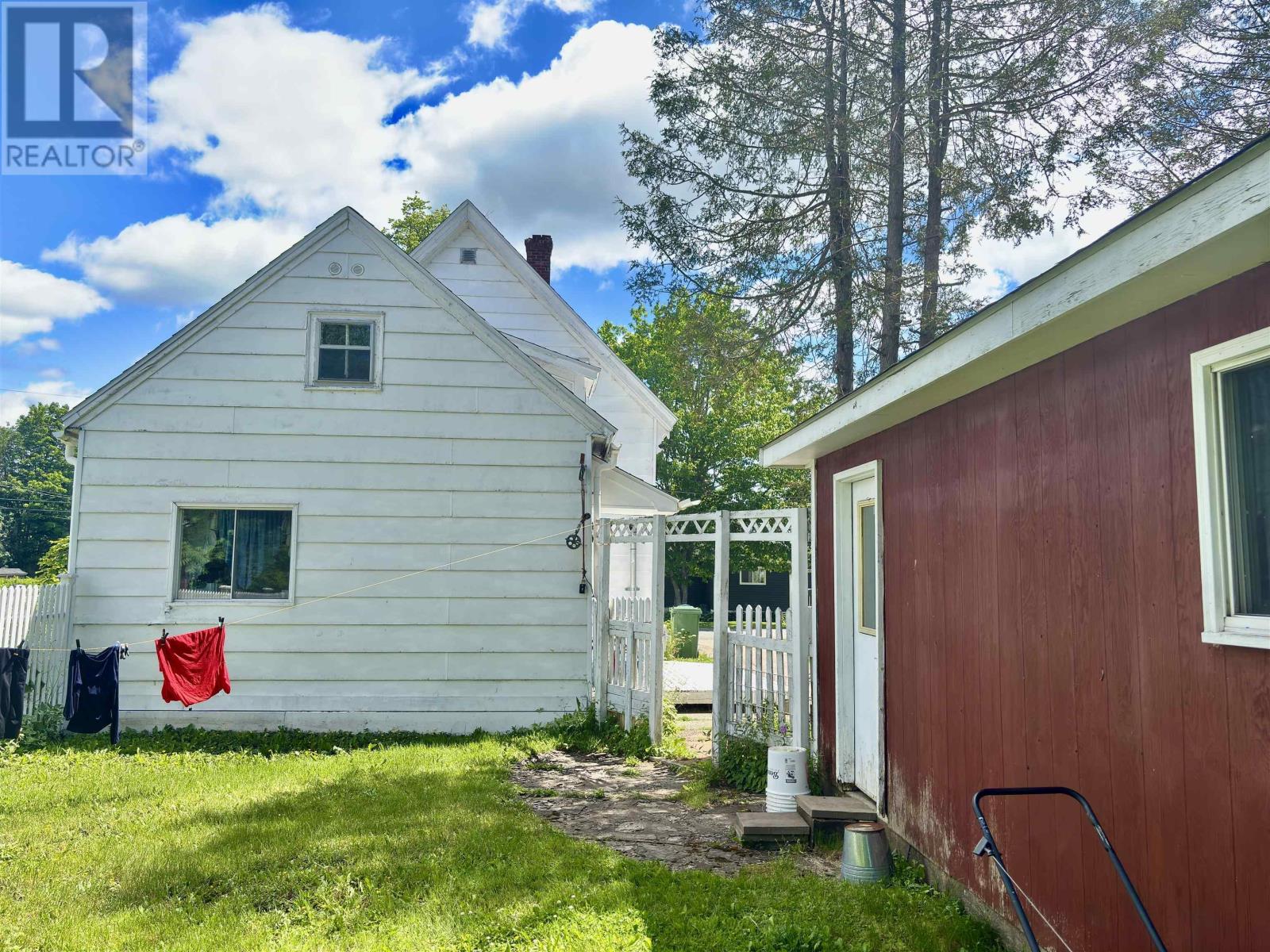 49 Chapel Street, Parrsboro, Nova Scotia  B0M 1S0 - Photo 6 - 202607186
