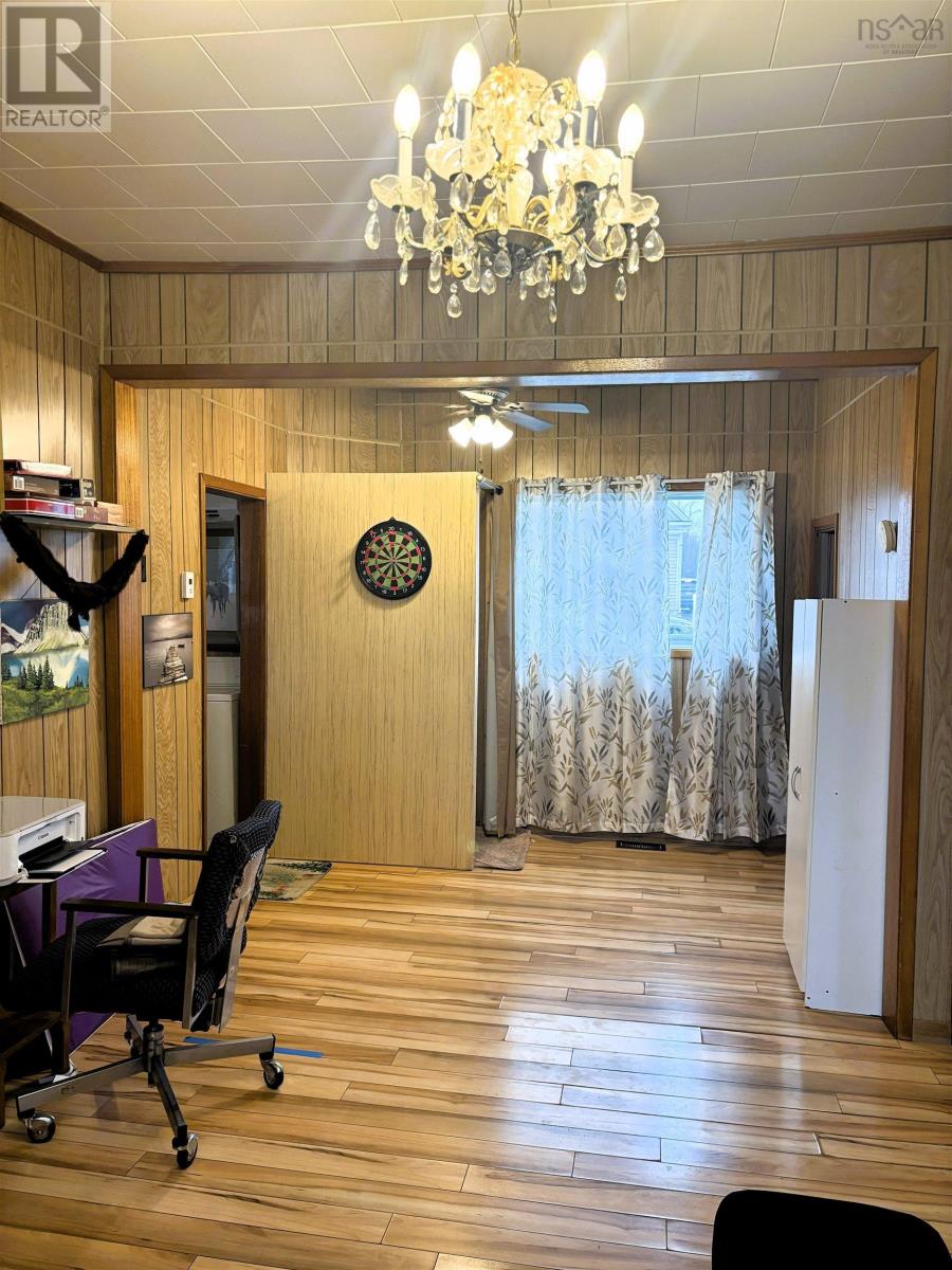 49 Chapel Street, Parrsboro, Nova Scotia  B0M 1S0 - Photo 42 - 202607186