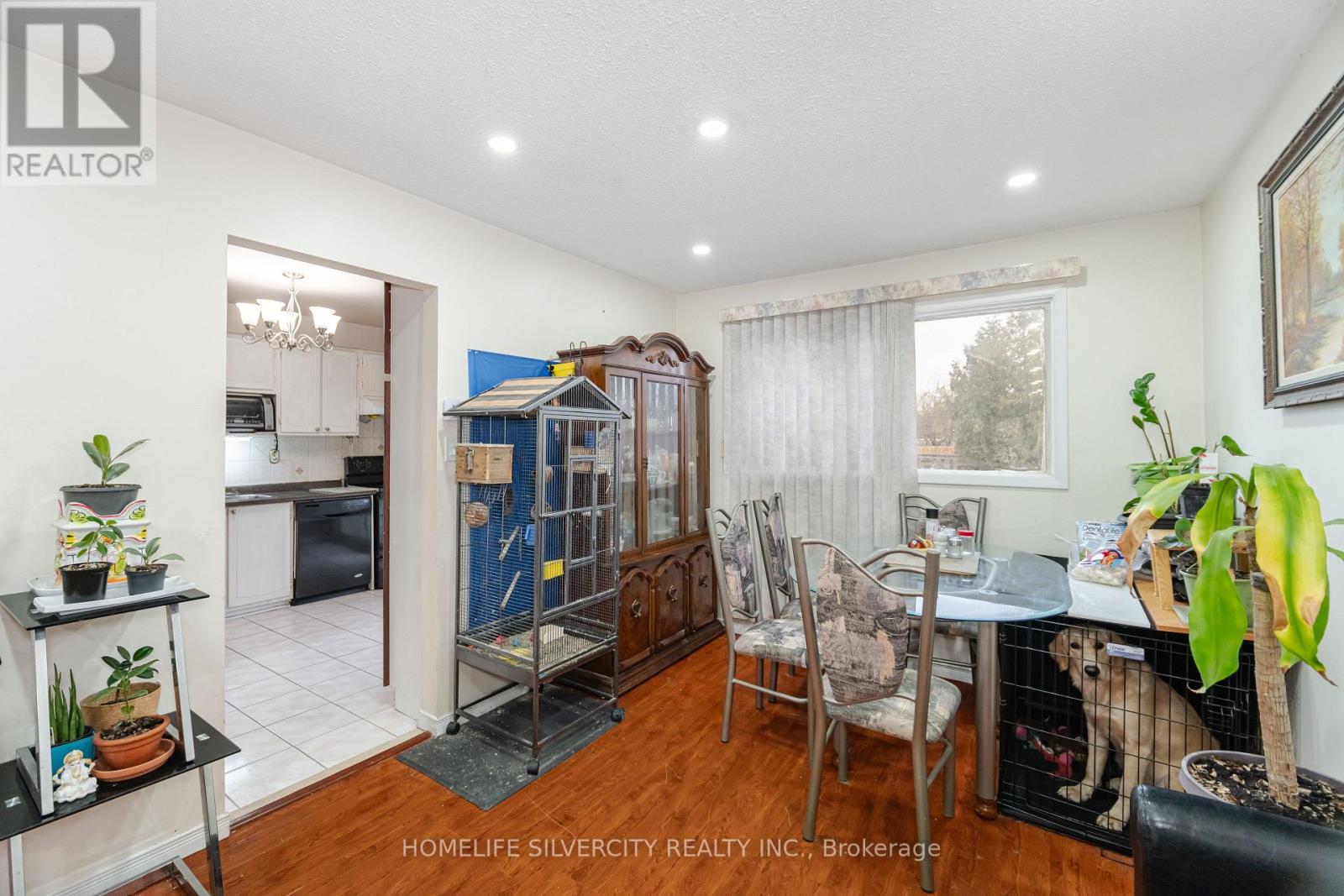 3315 Dwiggin Avenue, Mississauga, Ontario  L4T 3J3 - Photo 11 - W13624128