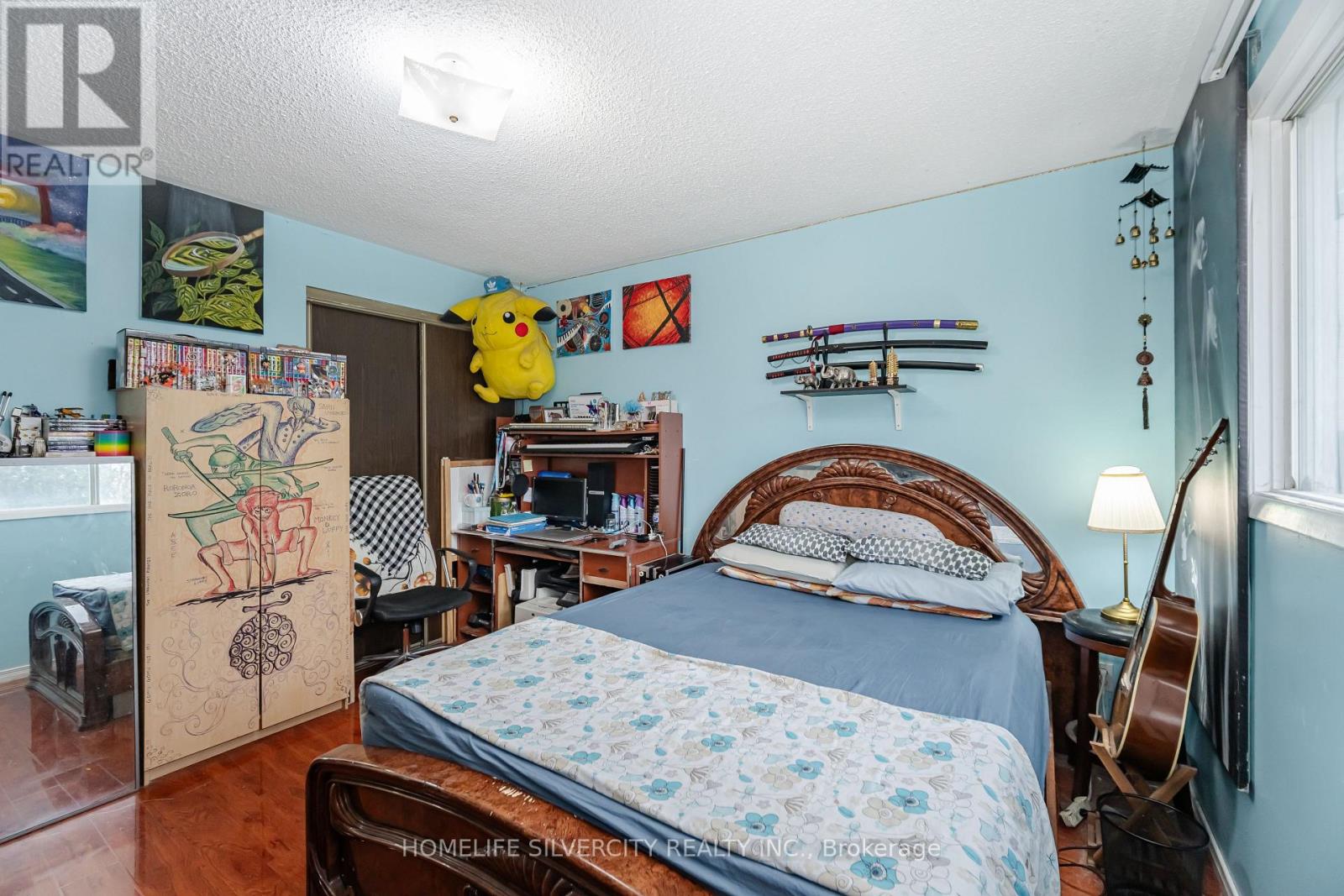 3315 Dwiggin Avenue, Mississauga, Ontario  L4T 3J3 - Photo 18 - W13624128