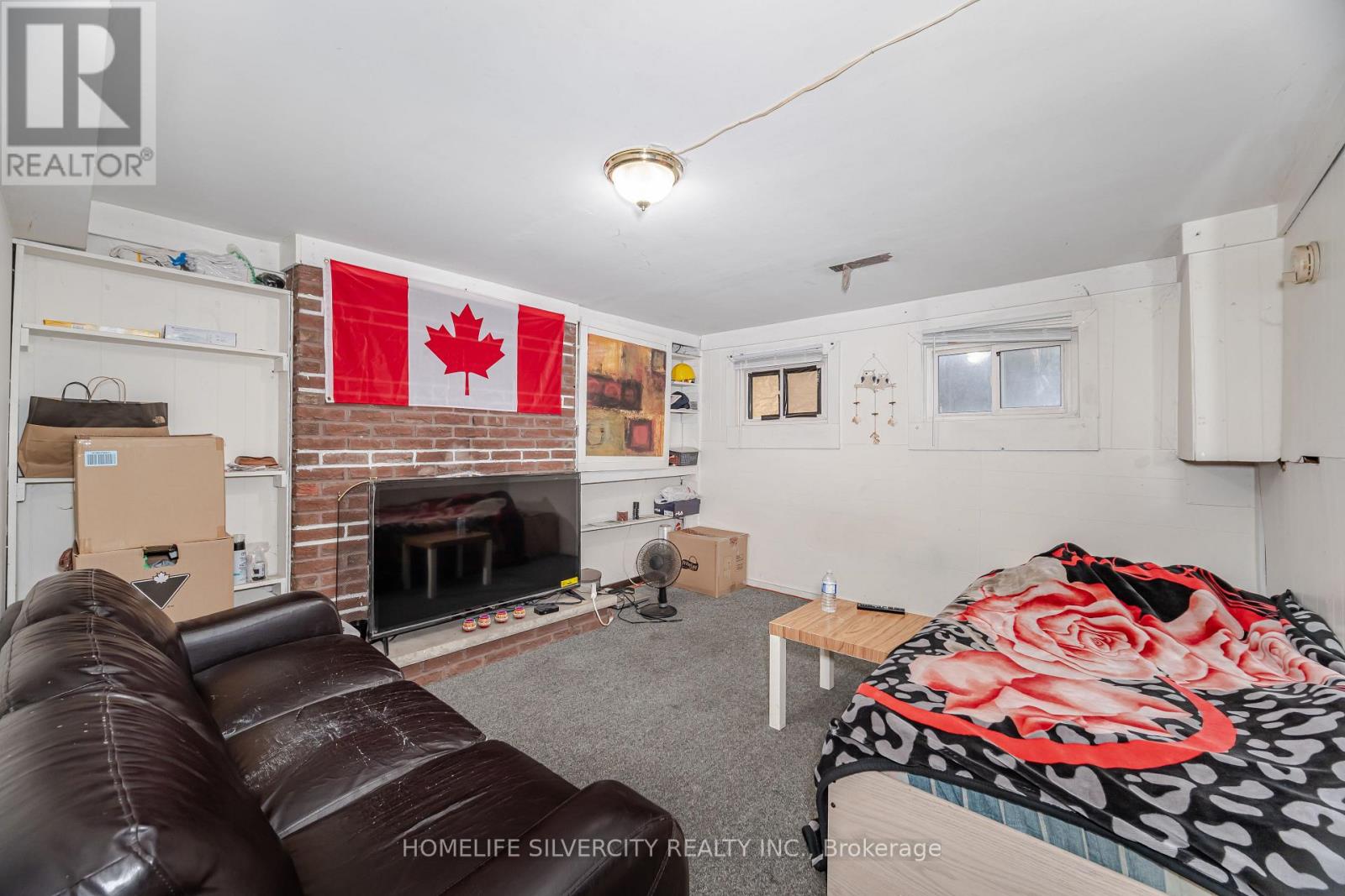 3315 Dwiggin Avenue, Mississauga, Ontario  L4T 3J3 - Photo 24 - W13624128