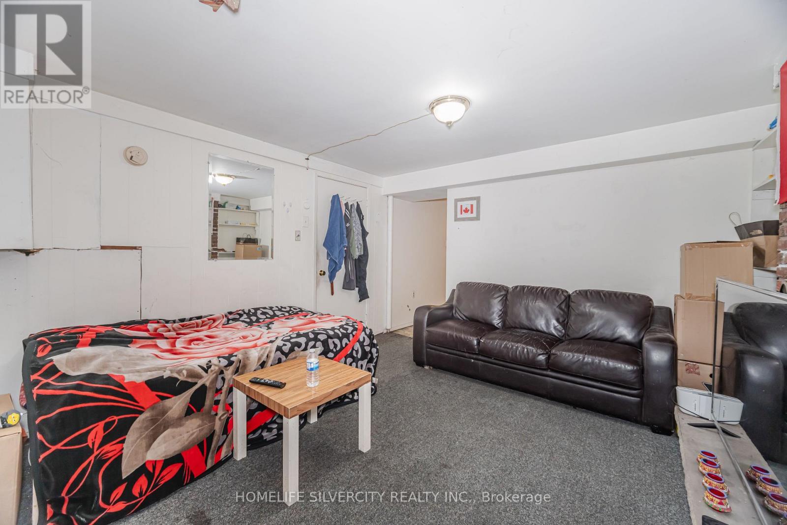 3315 Dwiggin Avenue, Mississauga, Ontario  L4T 3J3 - Photo 25 - W13624128