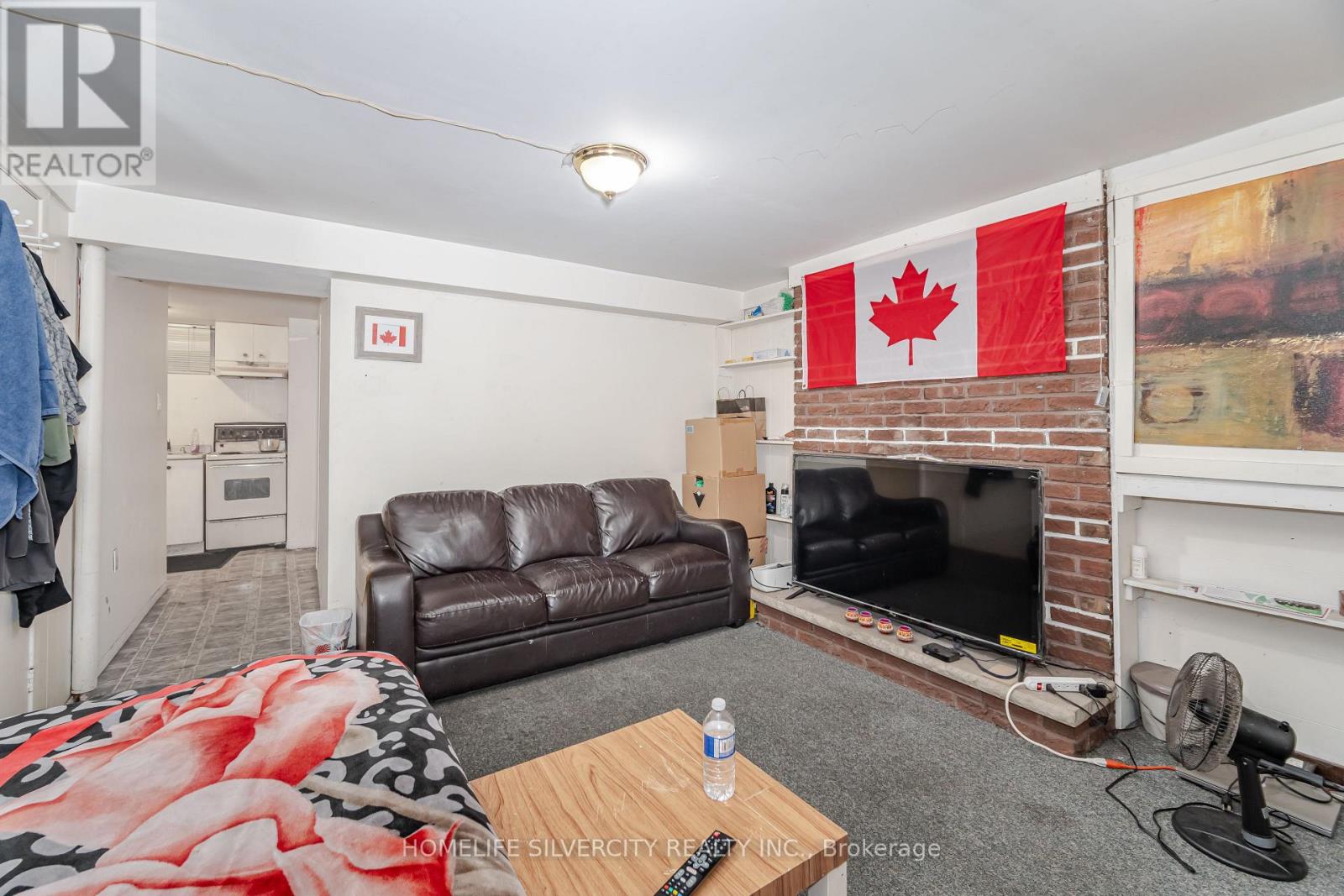 3315 Dwiggin Avenue, Mississauga, Ontario  L4T 3J3 - Photo 26 - W13624128