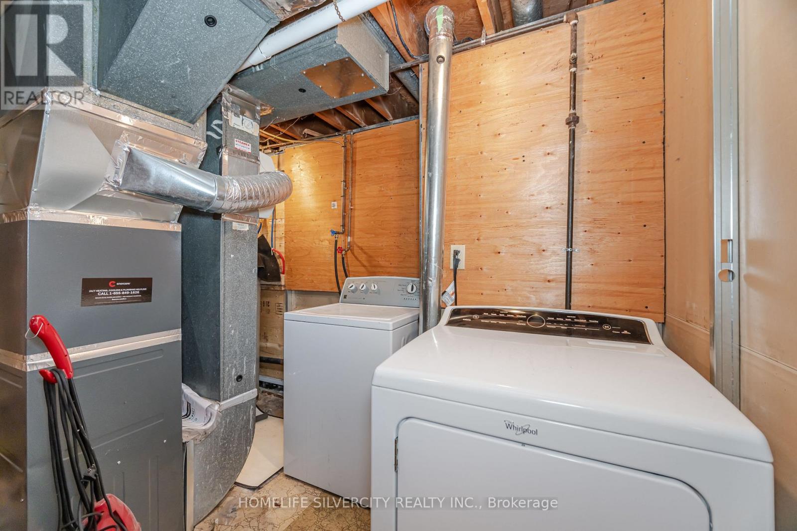 3315 Dwiggin Avenue, Mississauga, Ontario  L4T 3J3 - Photo 29 - W13624128