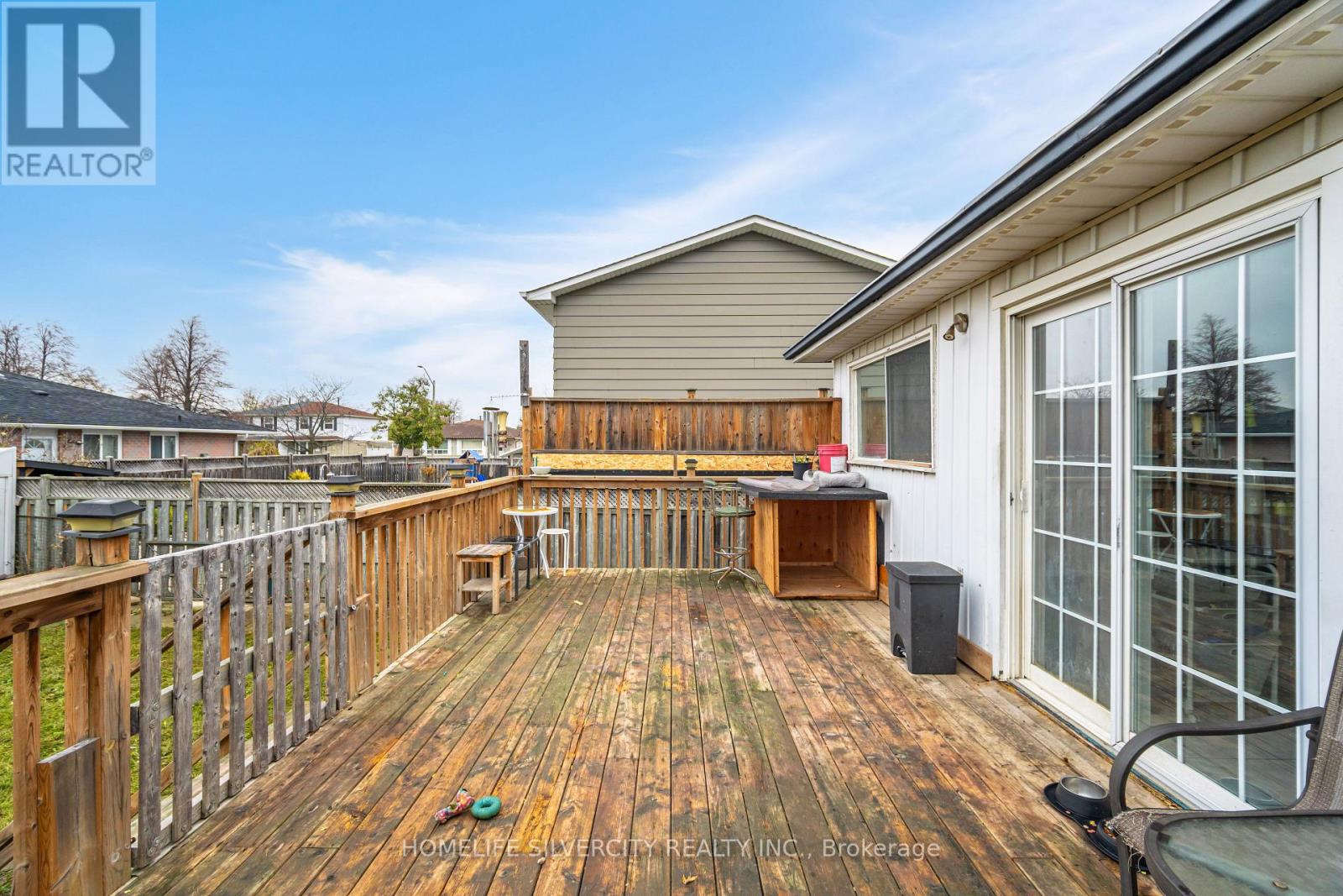 3315 Dwiggin Avenue, Mississauga, Ontario  L4T 3J3 - Photo 31 - W13624128