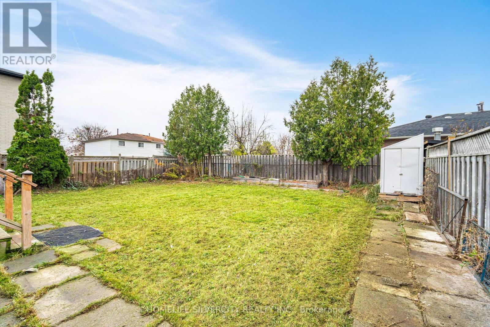 3315 Dwiggin Avenue, Mississauga, Ontario  L4T 3J3 - Photo 33 - W13624128
