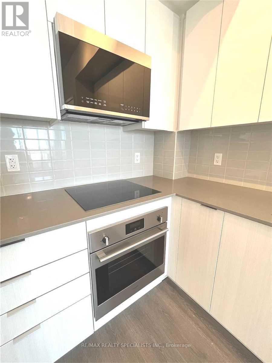 1217 - 2489 Taunton Road, Oakville, Ontario  L6H 3R9 - Photo 10 - W13624194