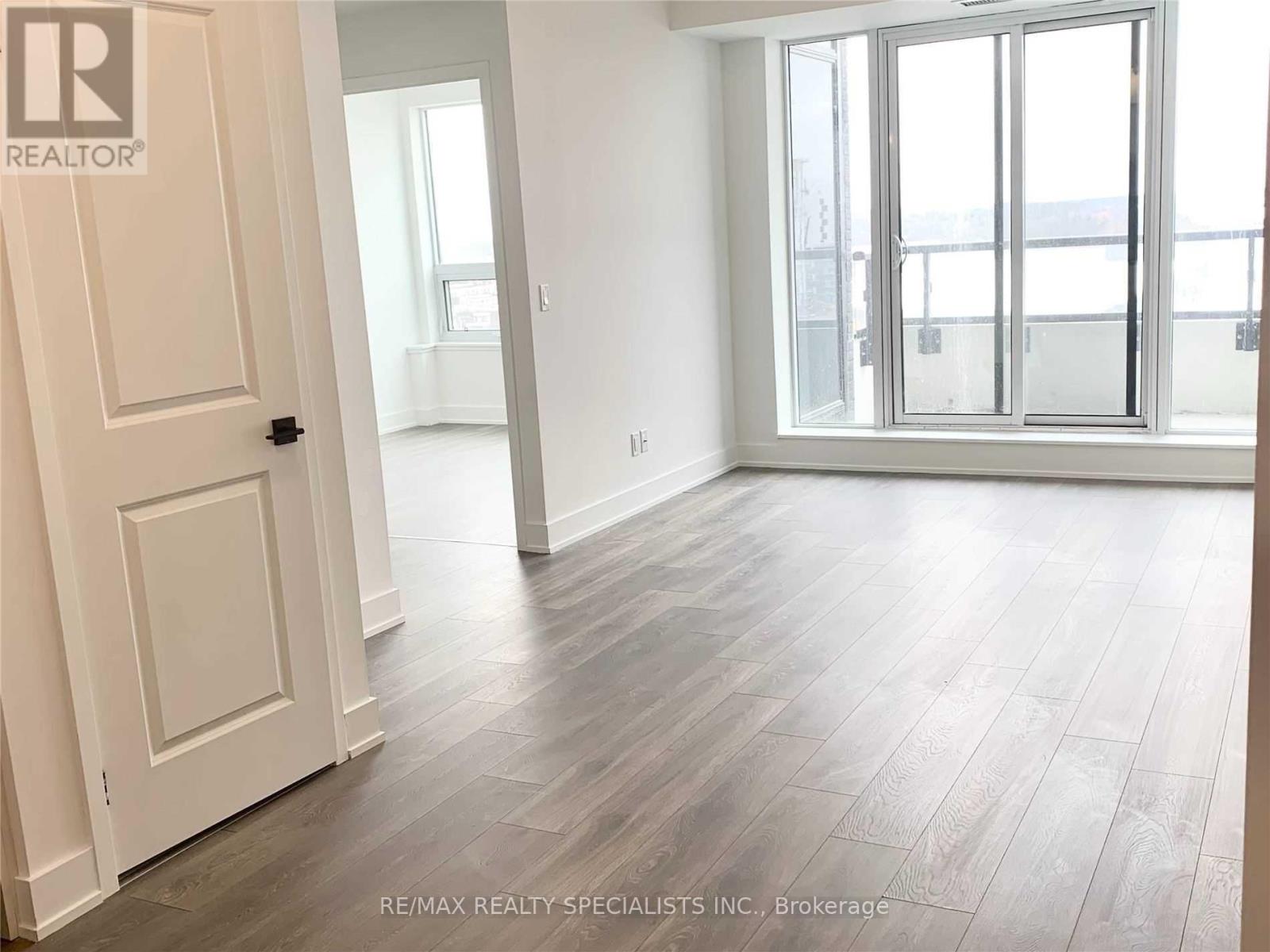 1217 - 2489 Taunton Road, Oakville, Ontario  L6H 3R9 - Photo 11 - W13624194