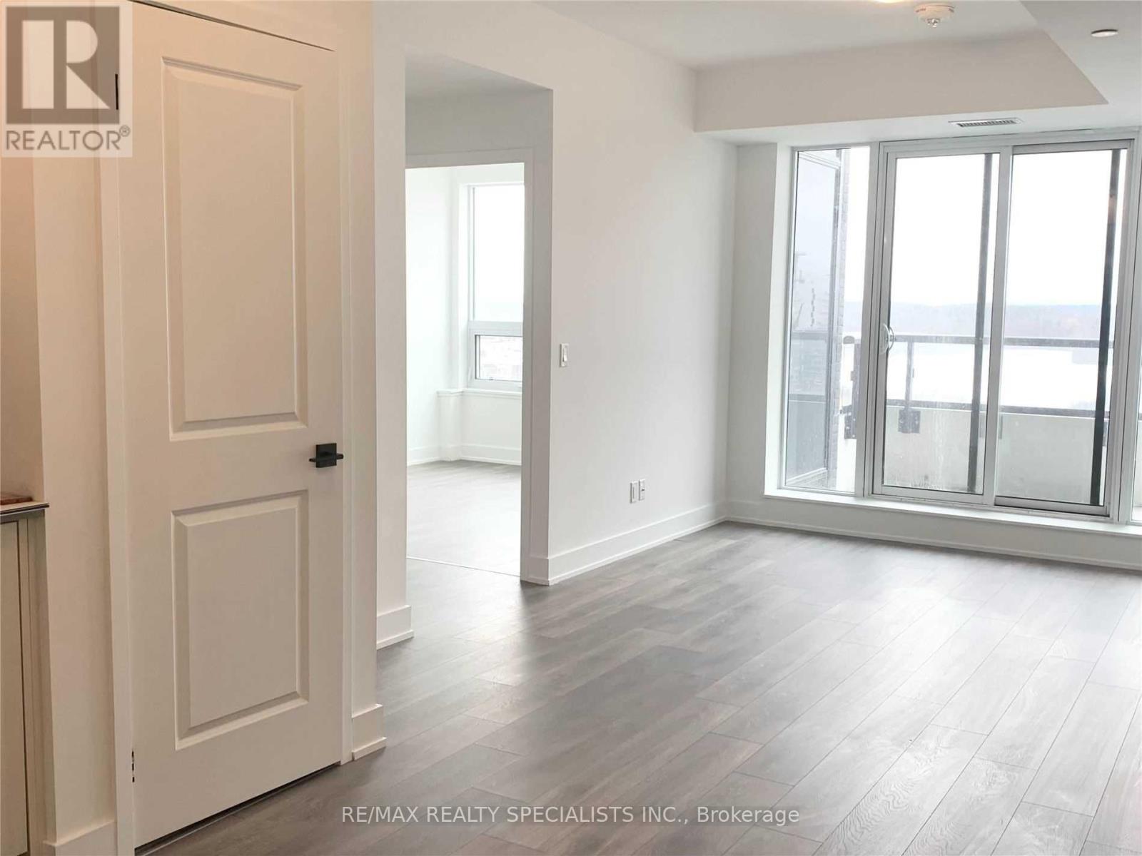 1217 - 2489 Taunton Road, Oakville, Ontario  L6H 3R9 - Photo 12 - W13624194
