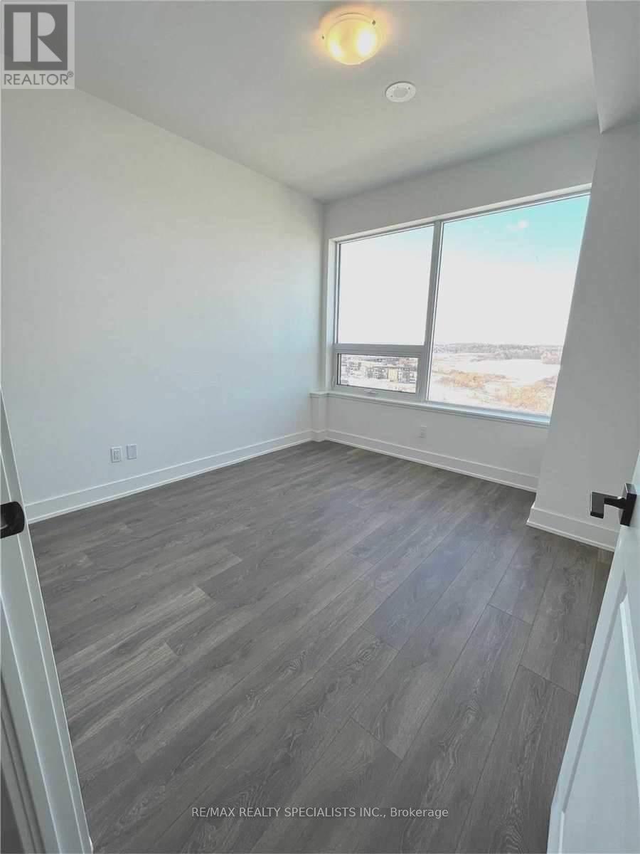 1217 - 2489 Taunton Road, Oakville, Ontario  L6H 3R9 - Photo 13 - W13624194