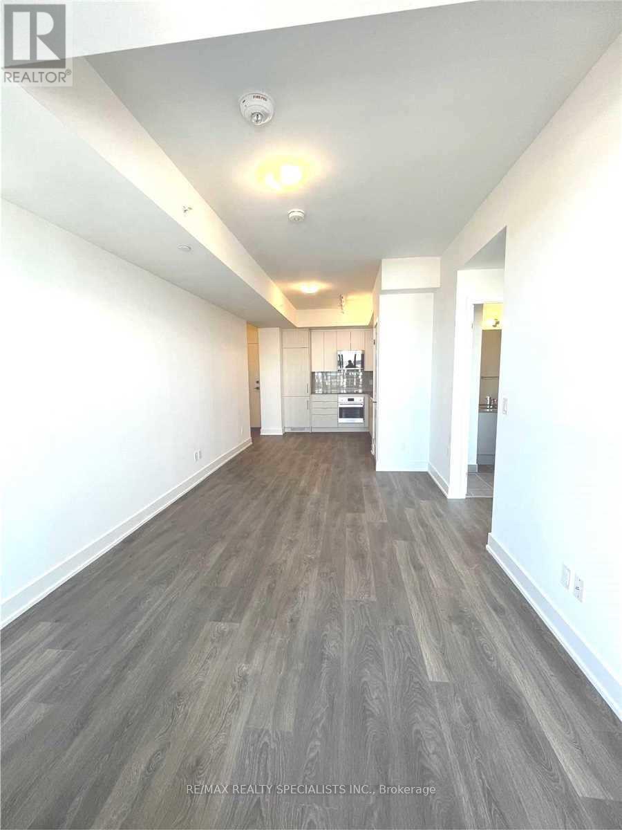 1217 - 2489 Taunton Road, Oakville, Ontario  L6H 3R9 - Photo 14 - W13624194